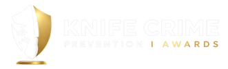 Knife Crime Prevention Awards