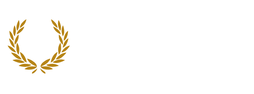 Knife Crime Prevention Awards